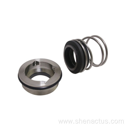 Mechanical Seals Alternative to Alfa Laval Pumps